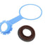 Genuine GM Parts 19258416 CV Axle Shaft Seal