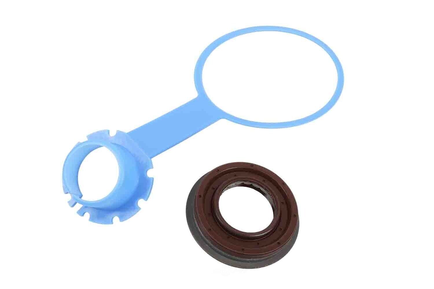 Genuine GM Parts 19258416 CV Axle Shaft Seal