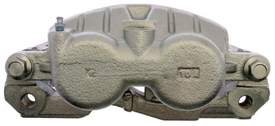 ACDelco Professional Durastop 18FR1995N Disc Brake Caliper