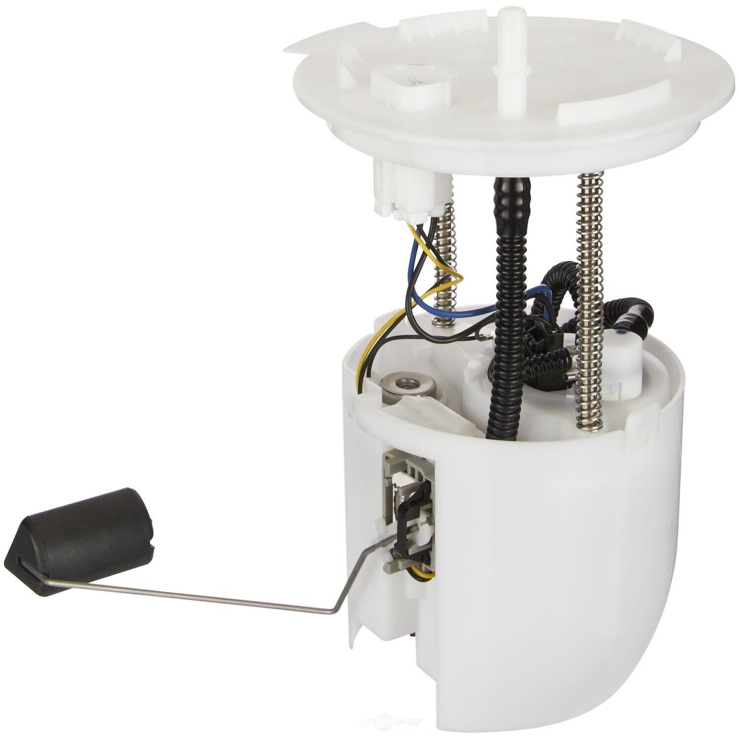 Spectra Premium Industries Inc SP2118M Fuel Pump Module Assembly
