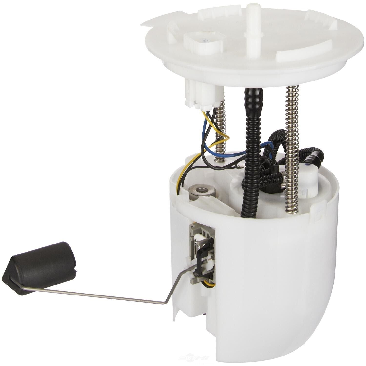 Spectra Premium Industries Inc SP2118M Fuel Pump Module Assembly