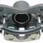 ACDelco Professional Durastop 18FR2526 Disc Brake Caliper