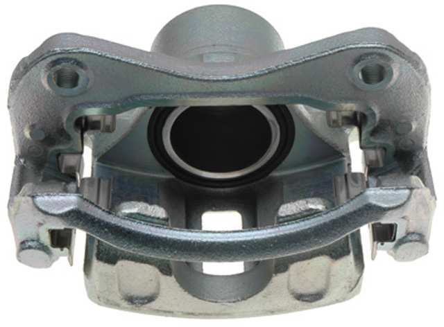 ACDelco Professional Durastop 18FR2526 Disc Brake Caliper