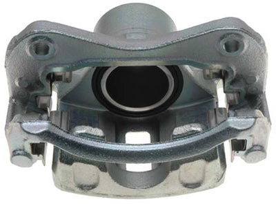 ACDelco Professional Durastop 18FR2526 Disc Brake Caliper