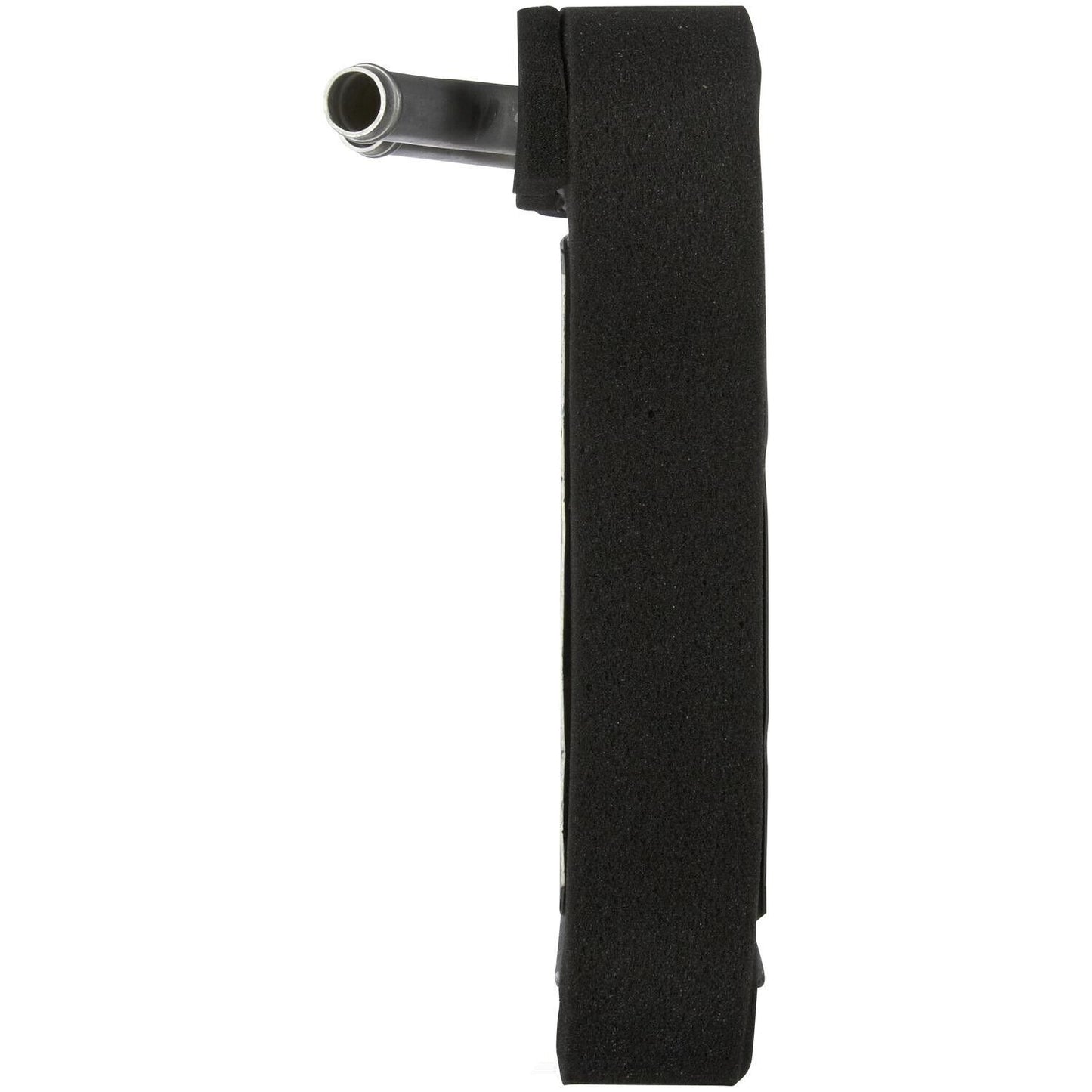 Spectra Premium Industries Inc 94521 HVAC Heater Core