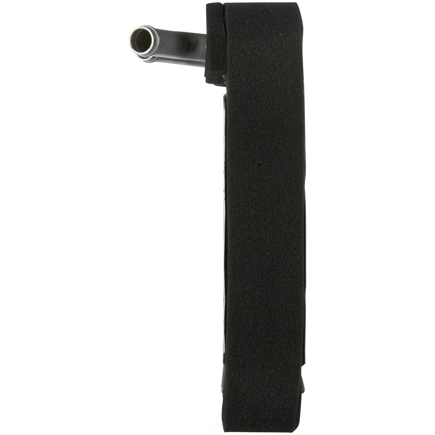 Spectra Premium Industries Inc 94521 HVAC Heater Core