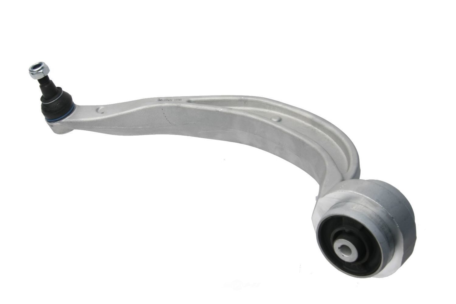 URO SHORT SKU URO-011636 Suspension Control Arm