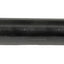 MAS Industries LA82665 Lateral Arm