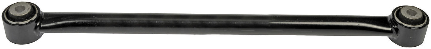 MAS Industries LA82665 Lateral Arm