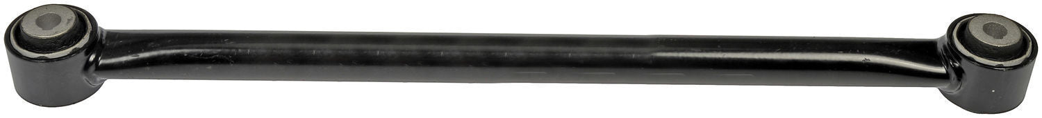 MAS Industries LA82665 Lateral Arm