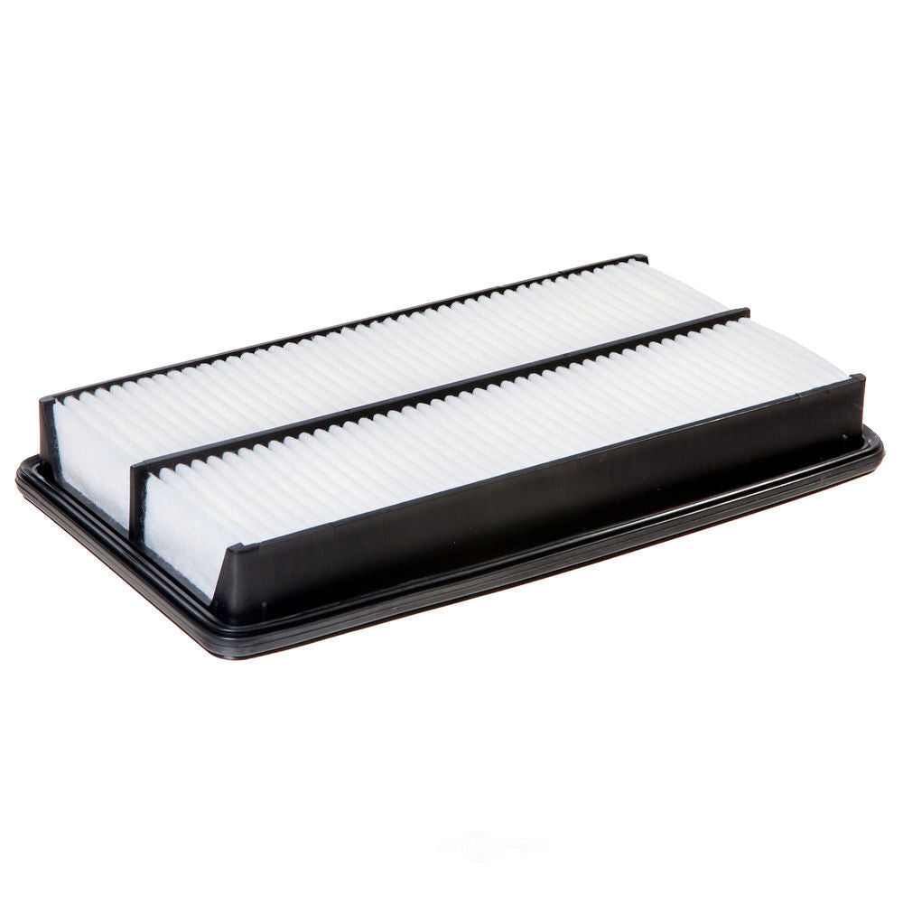 ACDelco Advantage A3110CA Air Filter