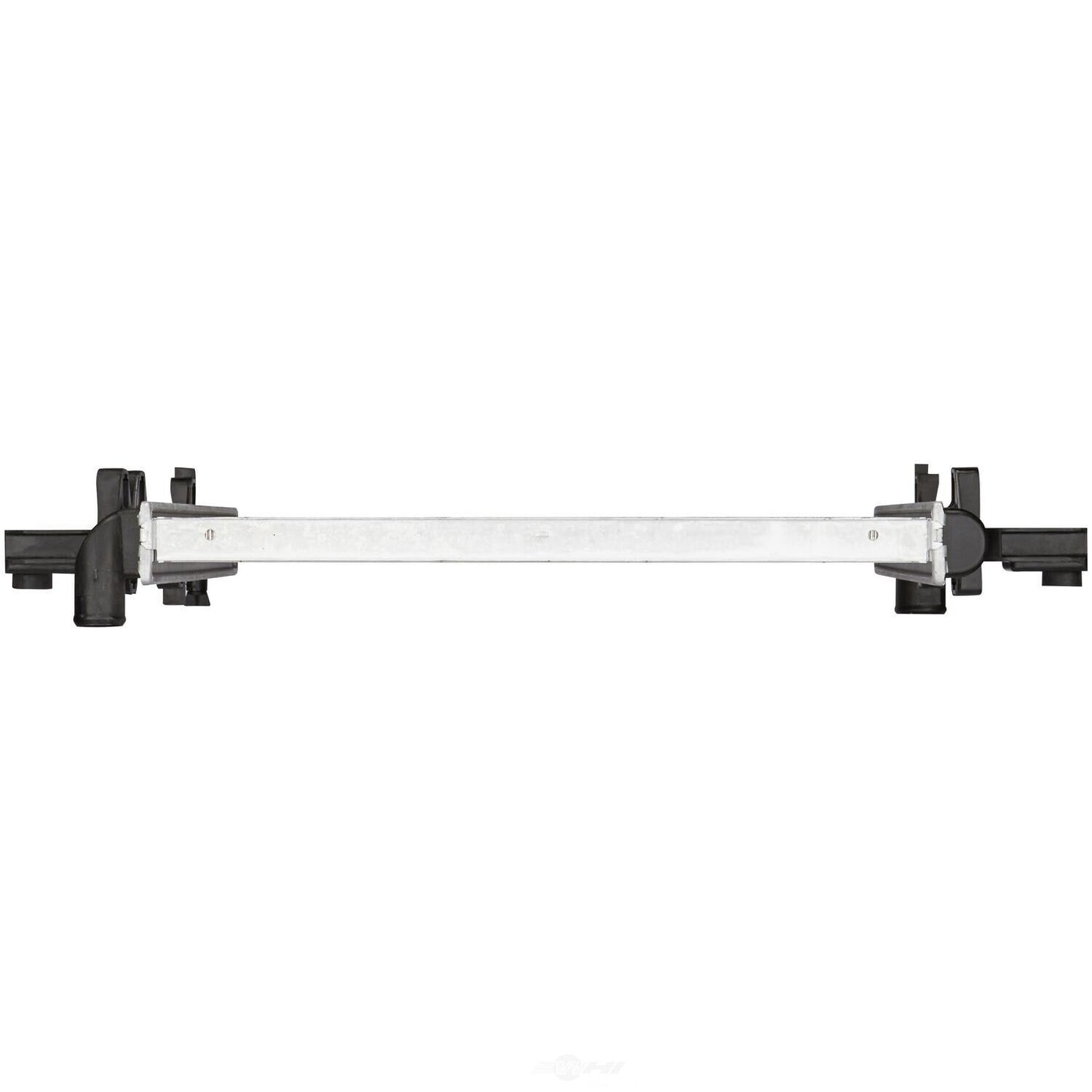 Spectra Premium Industries Inc CU13181 Radiator