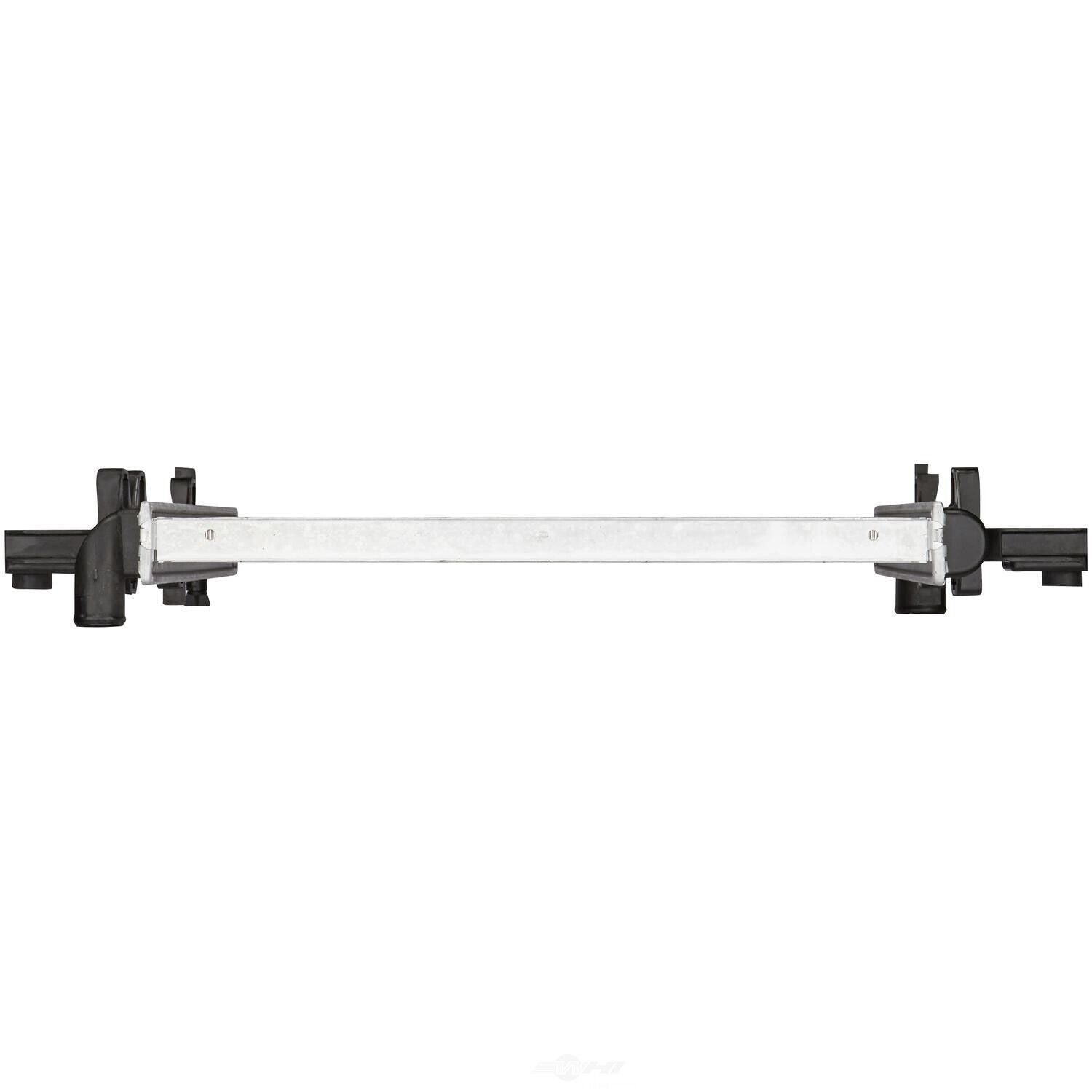 Spectra Premium Industries Inc CU13181 Radiator
