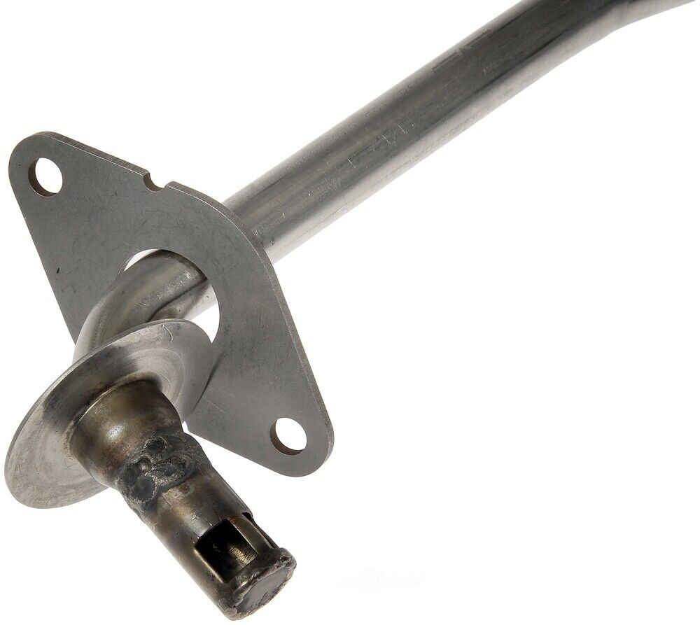 Dorman 598-163 Exhaust Gas Recirculation (EGR) Line