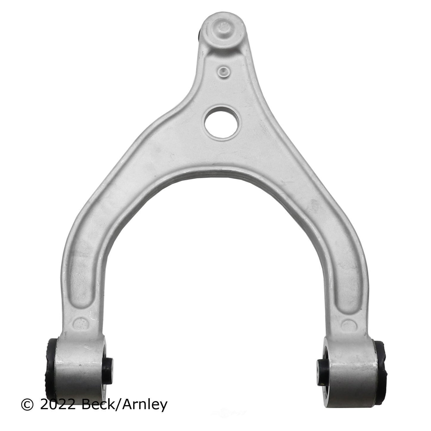 Beck/Arnley 102-8358 