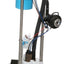 Bosch 66178 Fuel Pump Module Assembly