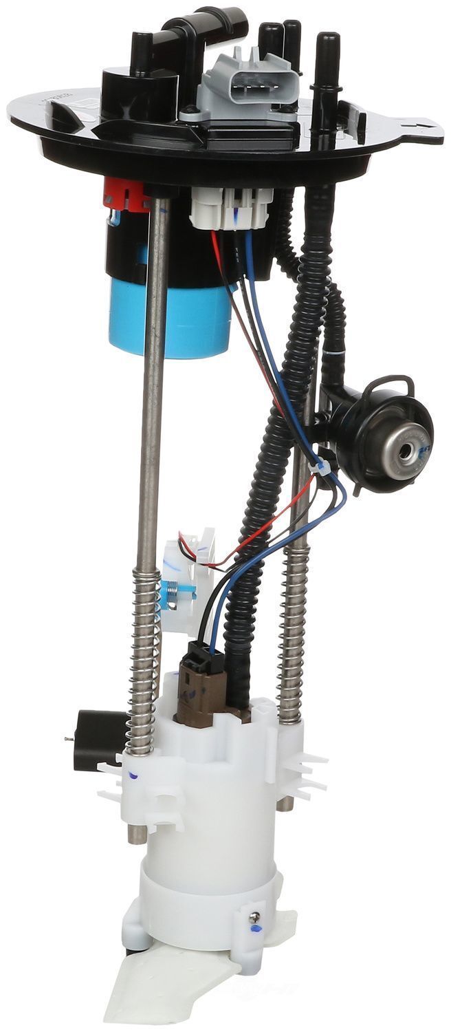 Bosch 66178 Fuel Pump Module Assembly