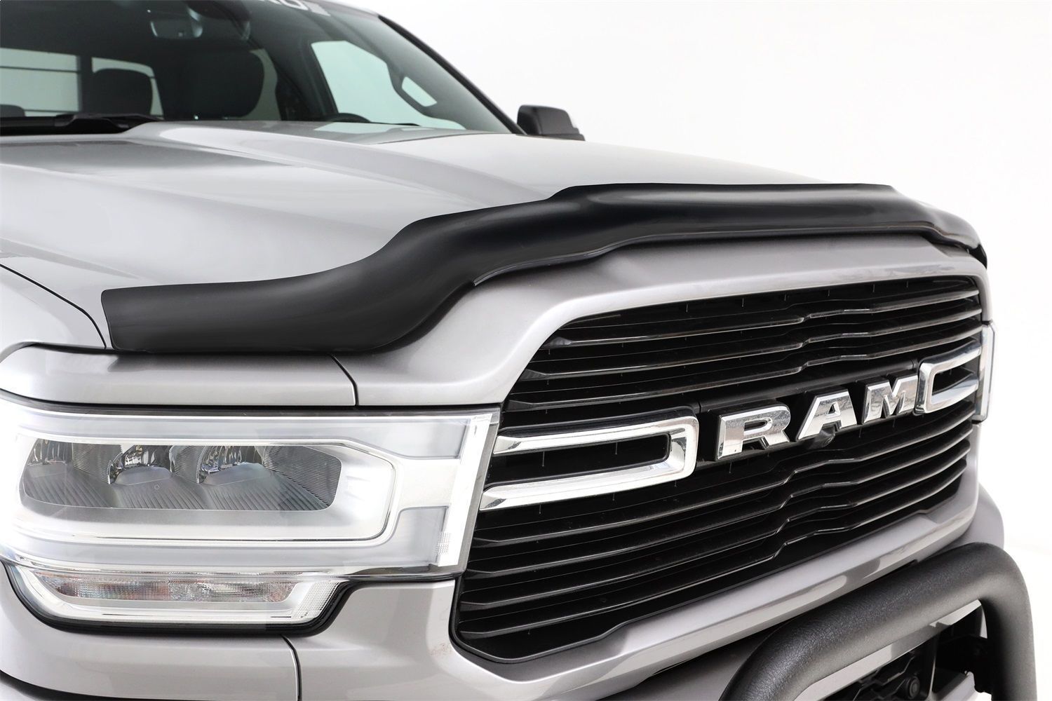 Auto Ventshade (AVS) 23614 Hood Deflector