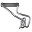 Spectra Premium Industries Inc 93039 HVAC Heater Core