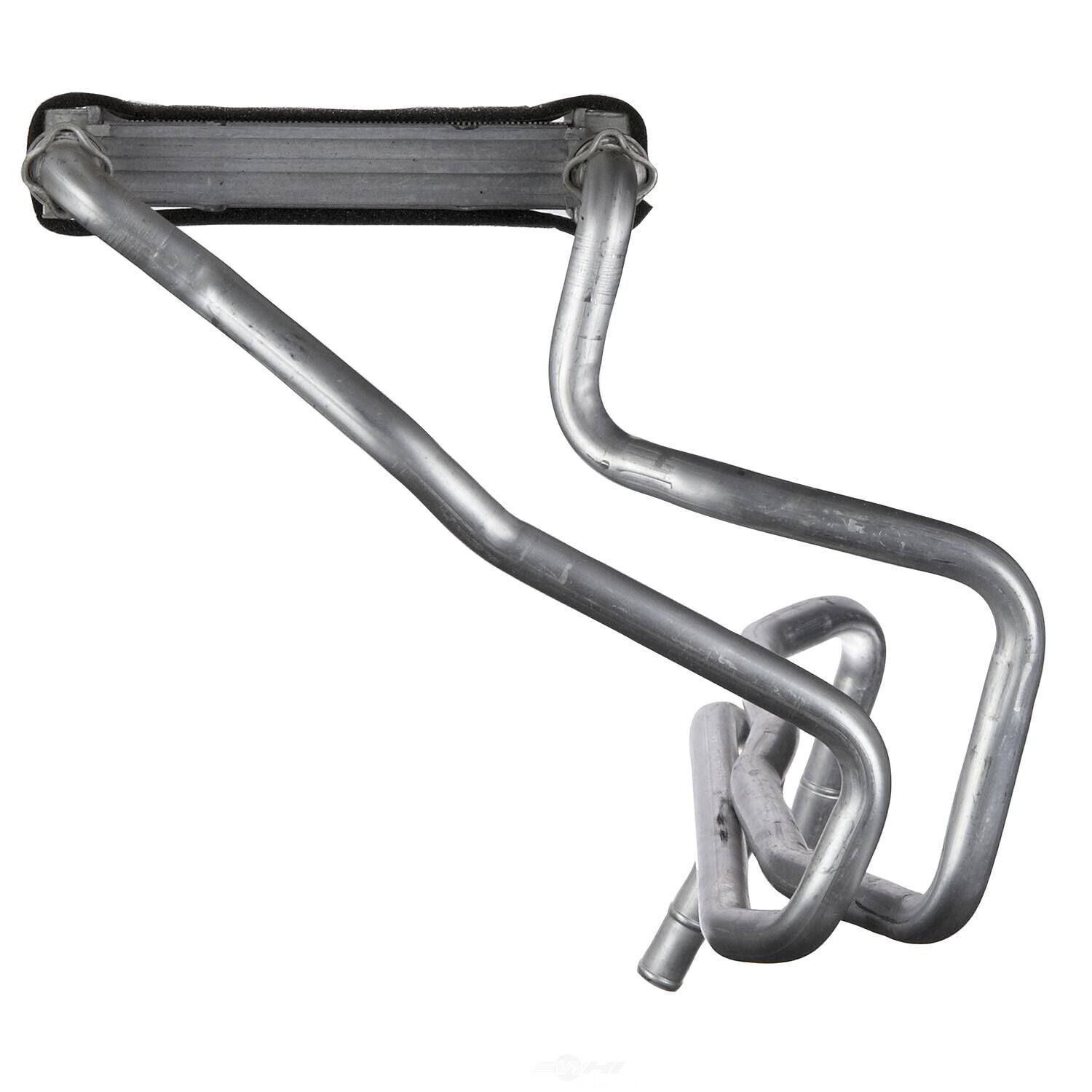 Spectra Premium Industries Inc 93039 HVAC Heater Core