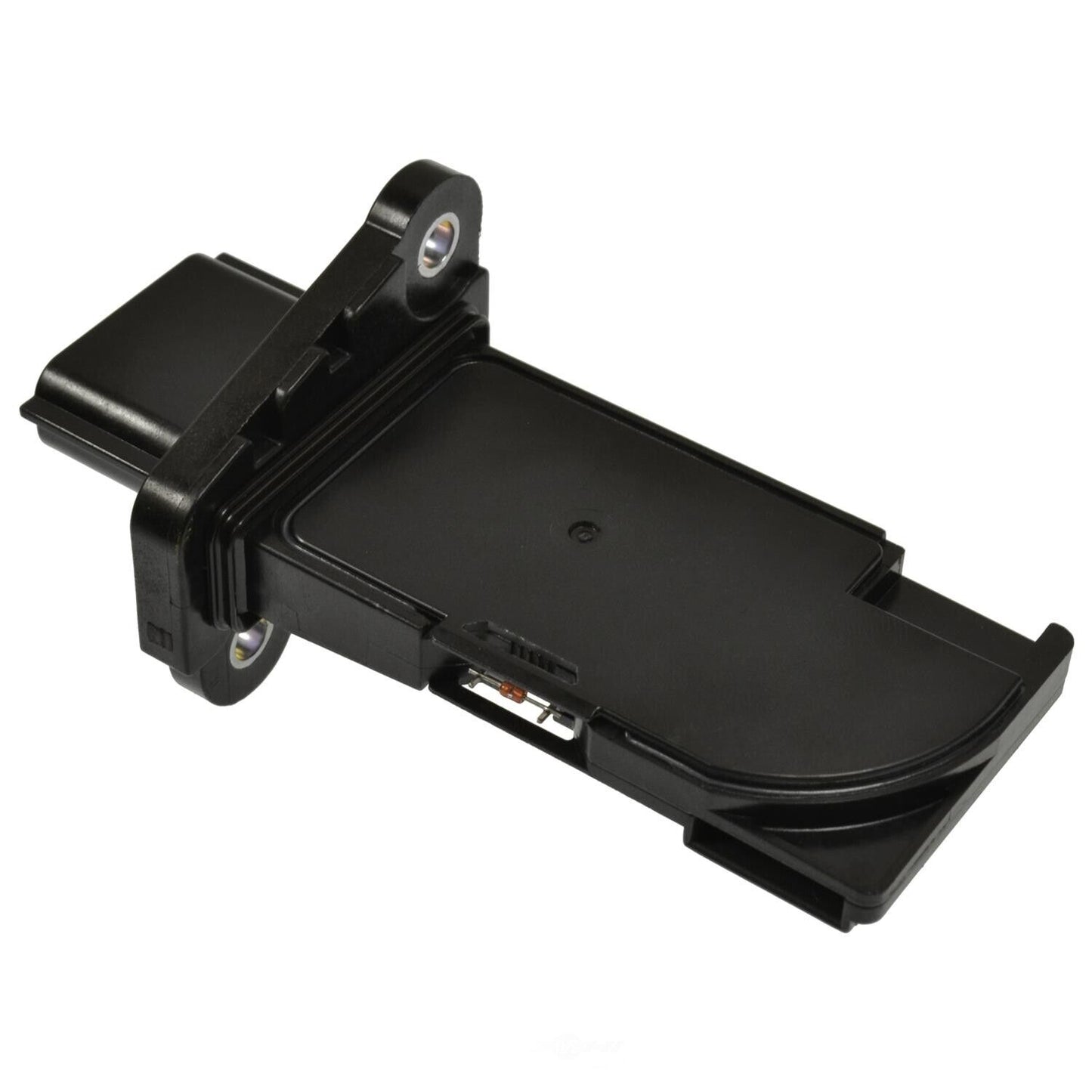 BWD MA1171 Mass Air Flow Sensor