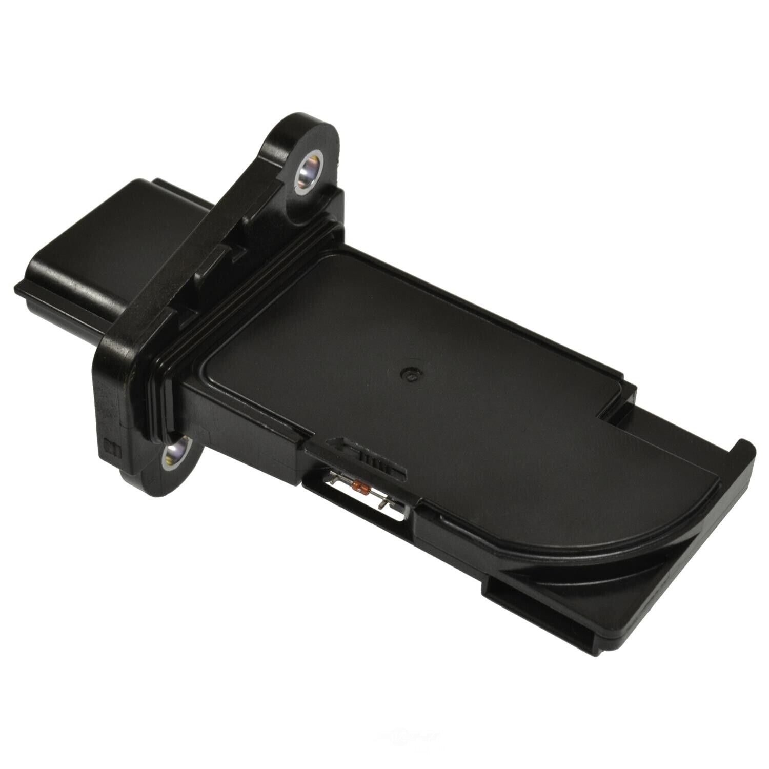 BWD MA1171 Mass Air Flow Sensor