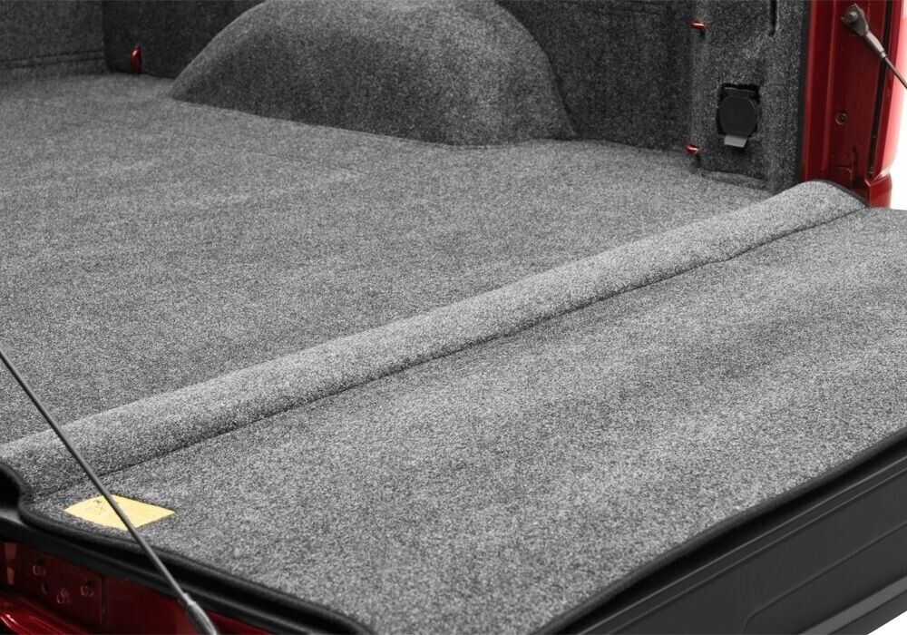 Bedrug BRC20SBMPK Truck Bed Liner