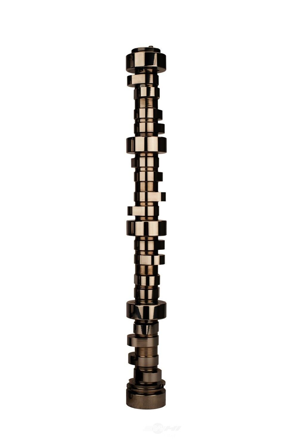 Comp Cams 54-702-11 Engine Camshaft