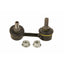 Moog K750936 Suspension Stabilizer Bar Link