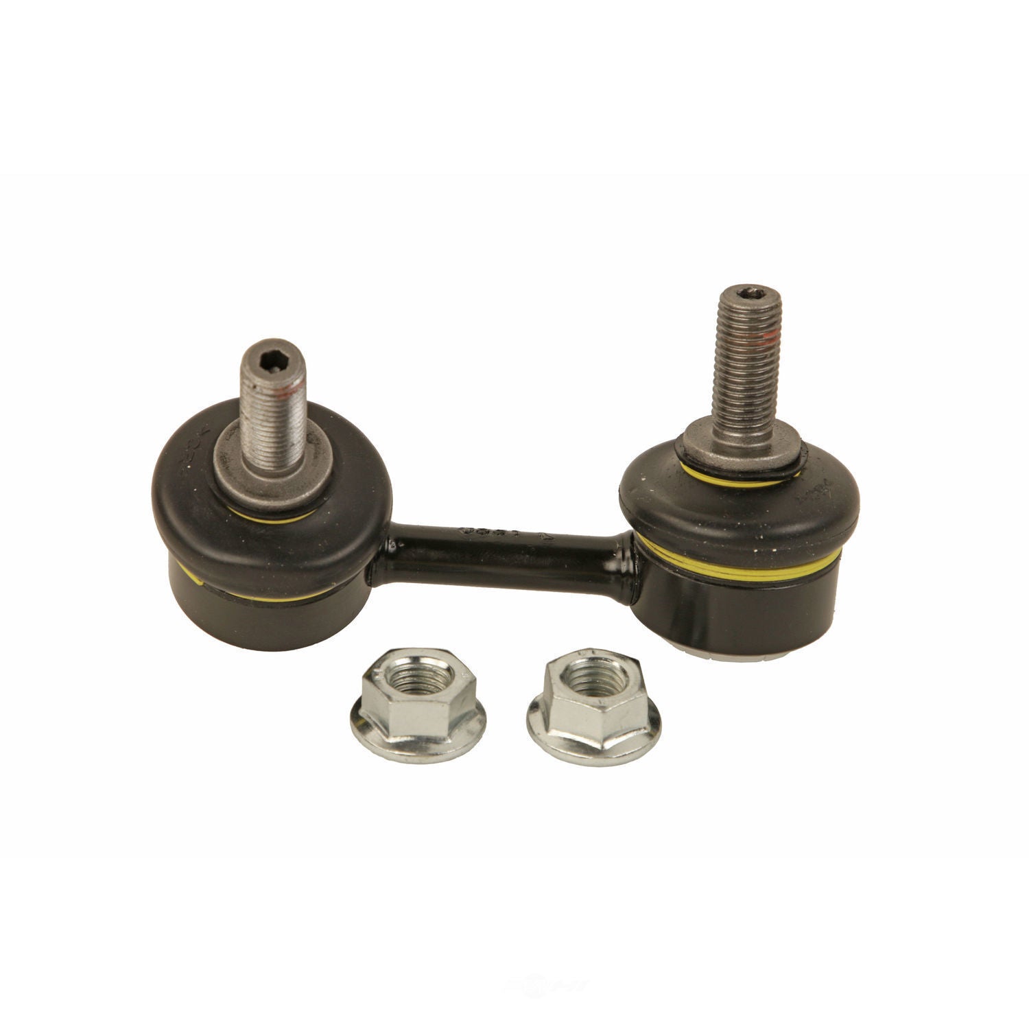 Moog K750936 Suspension Stabilizer Bar Link
