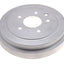 ACDelco Professional Durastop 18B7846 Brake Drum
