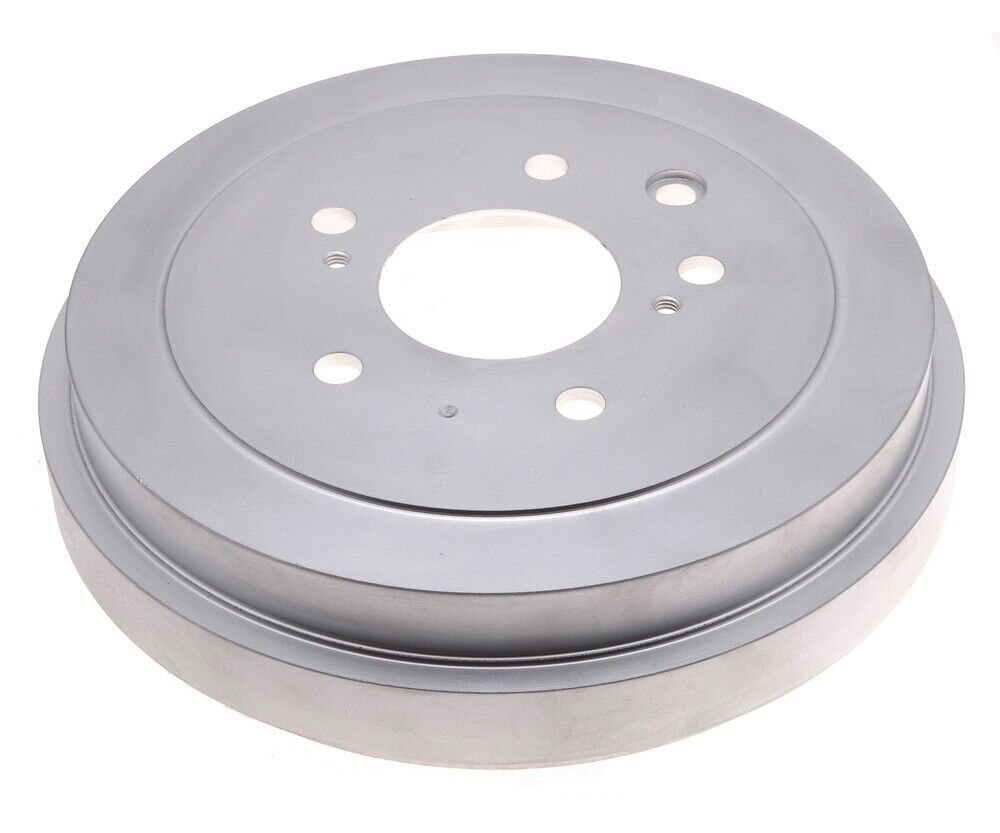 ACDelco Professional Durastop 18B7846 Brake Drum
