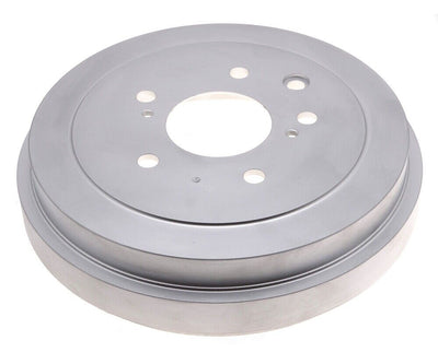 ACDelco Professional Durastop 18B7846 Brake Drum