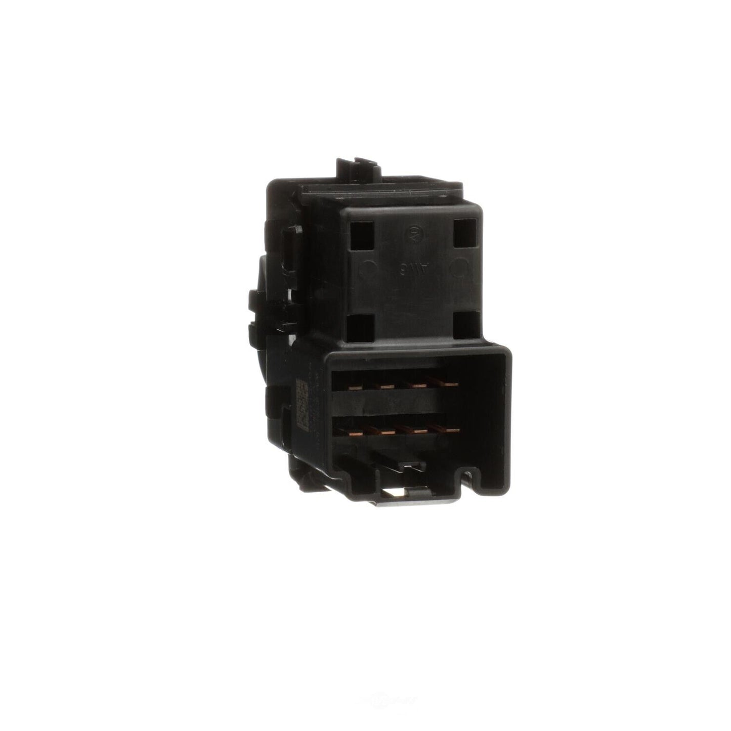 BWD WST2216 Door Window Switch