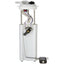 Spectra Premium Industries Inc SP3369M Fuel Pump Module Assembly