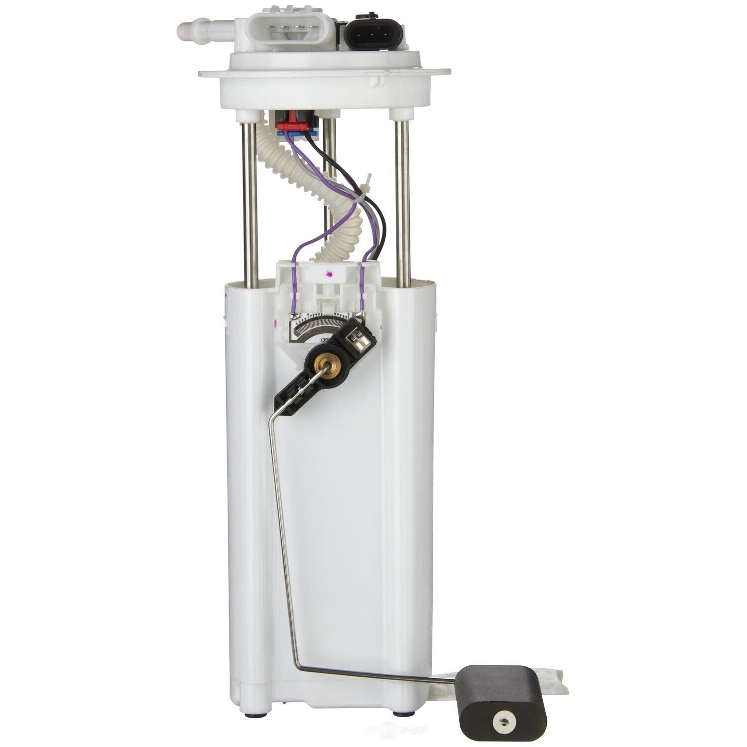 Spectra Premium Industries Inc SP3369M Fuel Pump Module Assembly