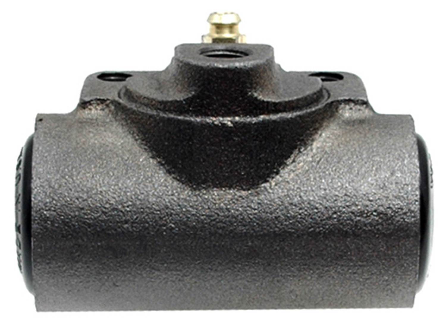 ACDelco Professional Durastop 18E394 Drum Brake Wheel Cylinder