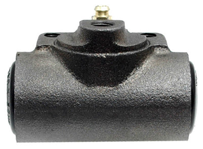 ACDelco Professional Durastop 18E394 Drum Brake Wheel Cylinder