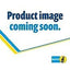 BILSTEIN 24-274944 Suspension Shock Absorber