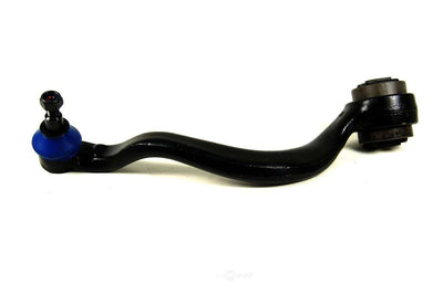 ACDelco Advantage MS101144 Suspension Control Arm and Ball Joint Assembly