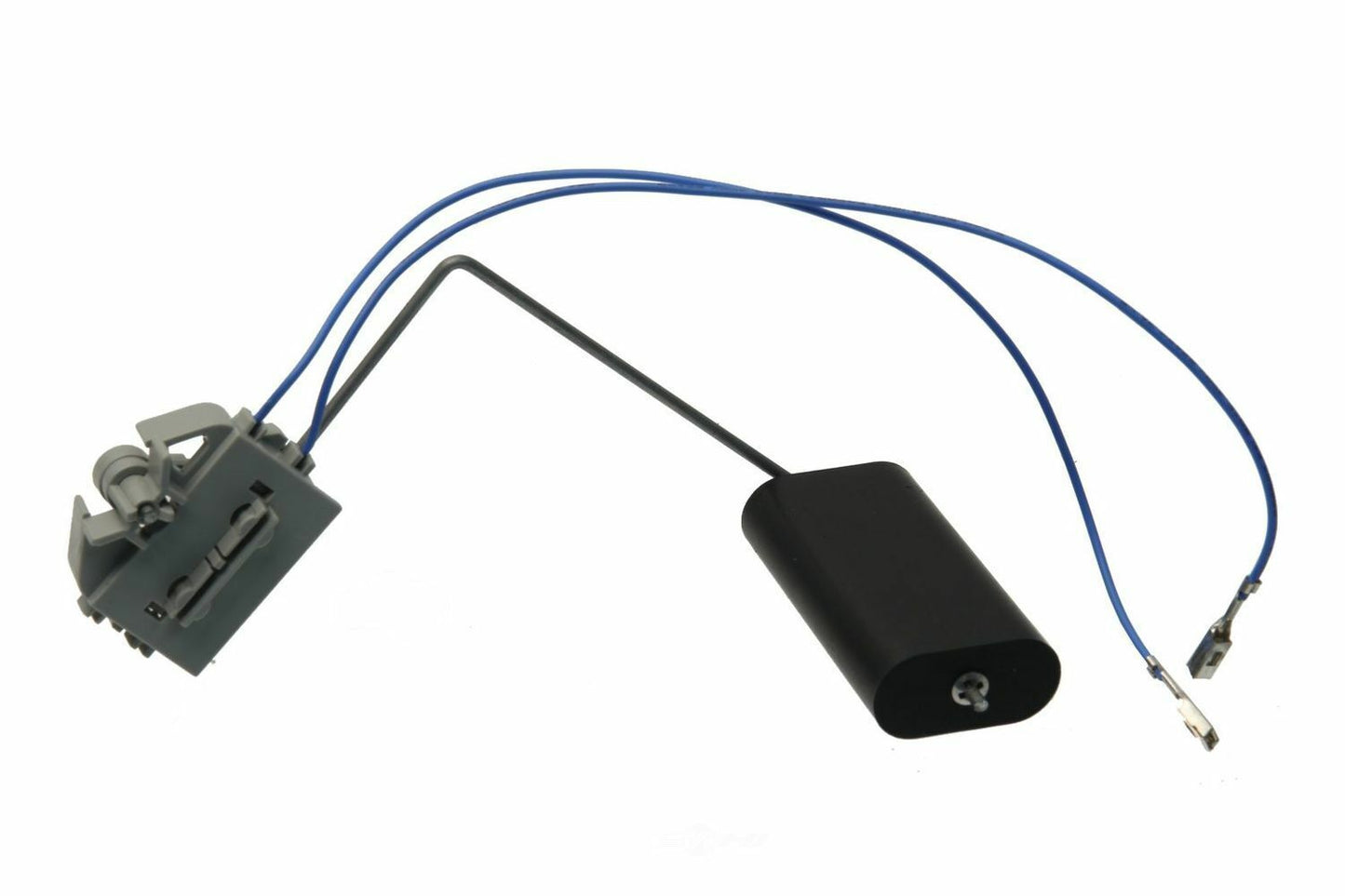 URO SHORT SKU URO-012525 Fuel Tank Sending Unit