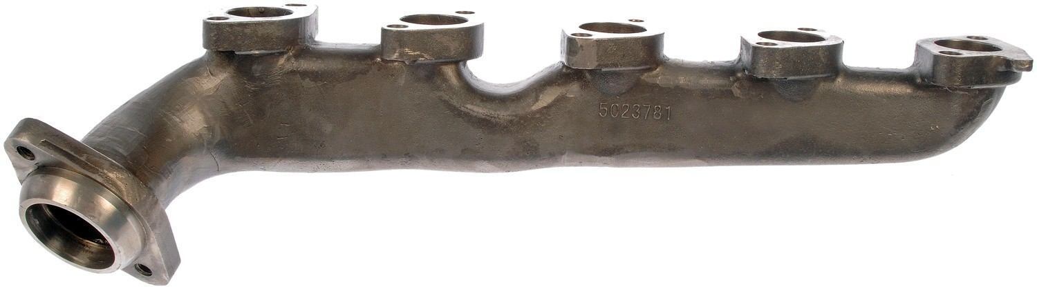 Dorman 674-781 Exhaust Manifold
