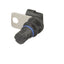 Standard PC278T Engine Crankshaft Position Sensor