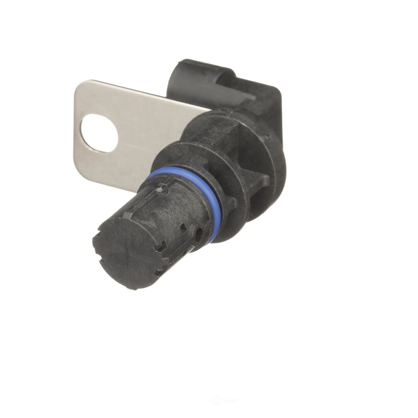 Standard PC278T Engine Crankshaft Position Sensor