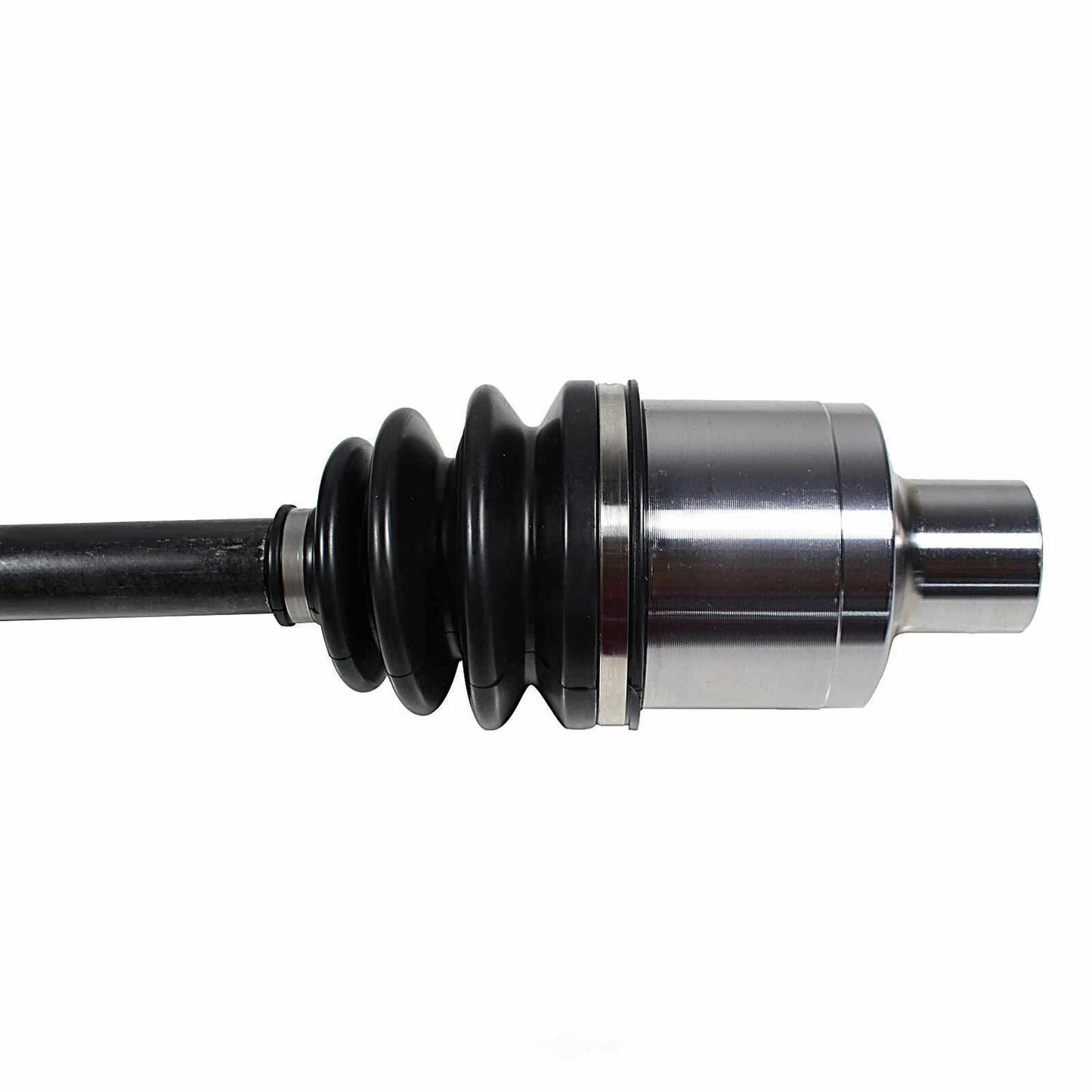 GSP North America NCV82502 CV Axle Assembly