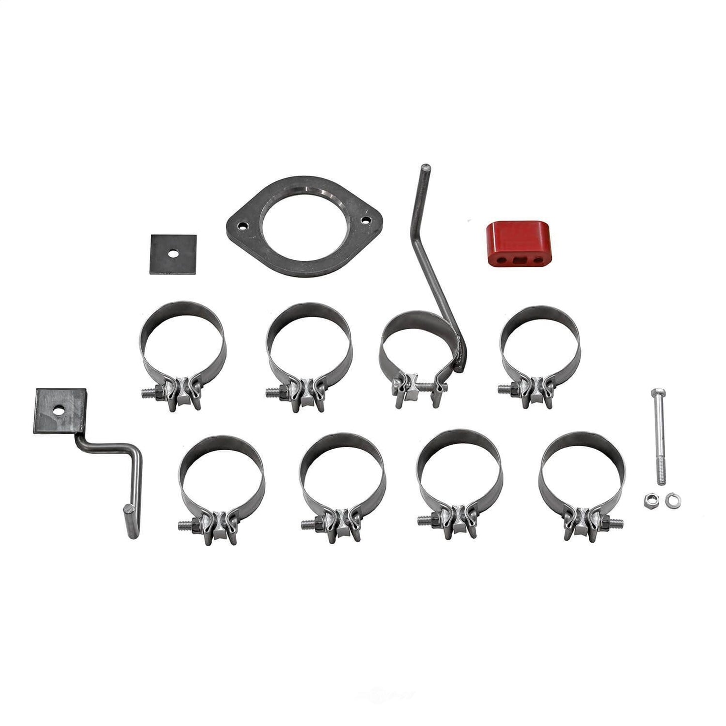 Flowmaster 817981 Exhaust System Kit