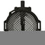 BWD MA1263 Mass Air Flow Sensor