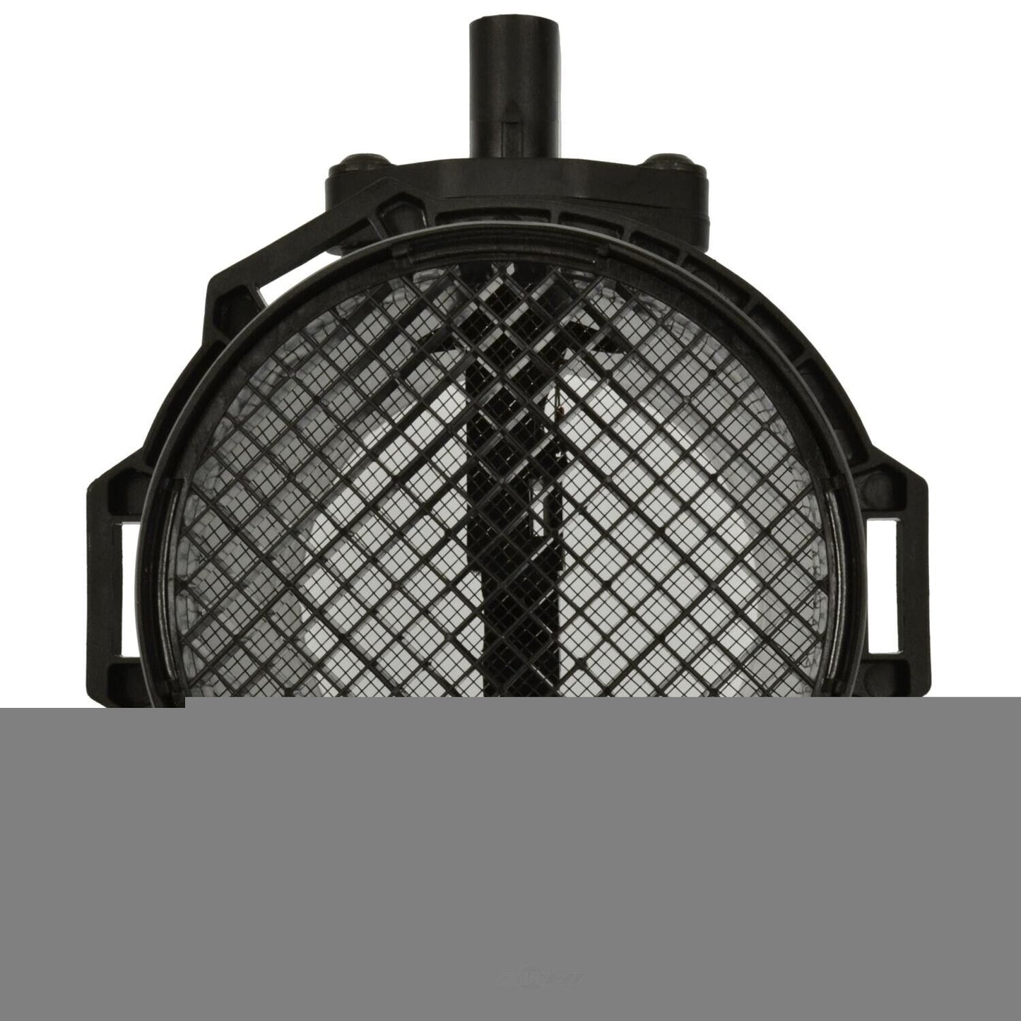 BWD MA1263 Mass Air Flow Sensor