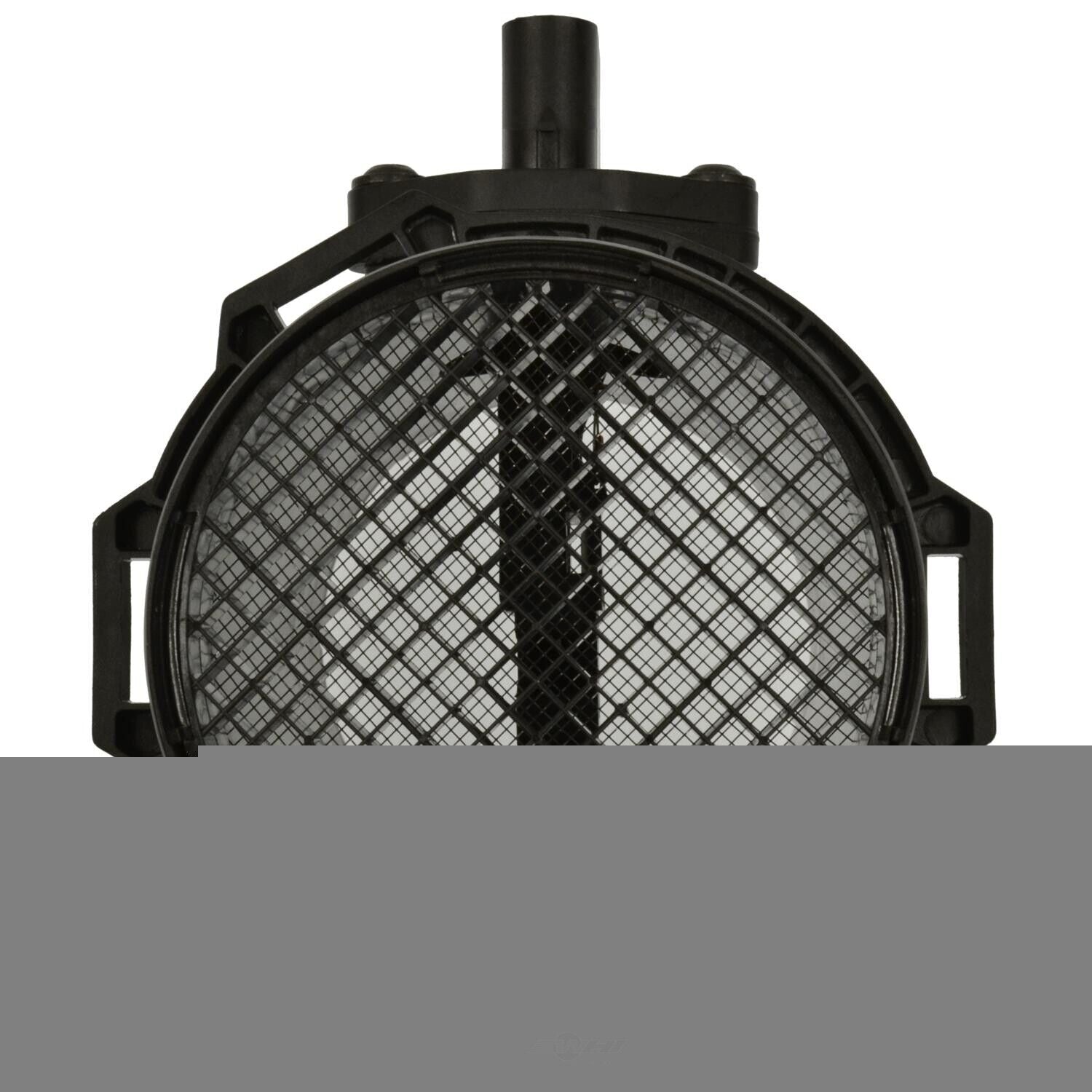 BWD MA1263 Mass Air Flow Sensor
