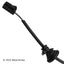 Beck/Arnley 084-5063 